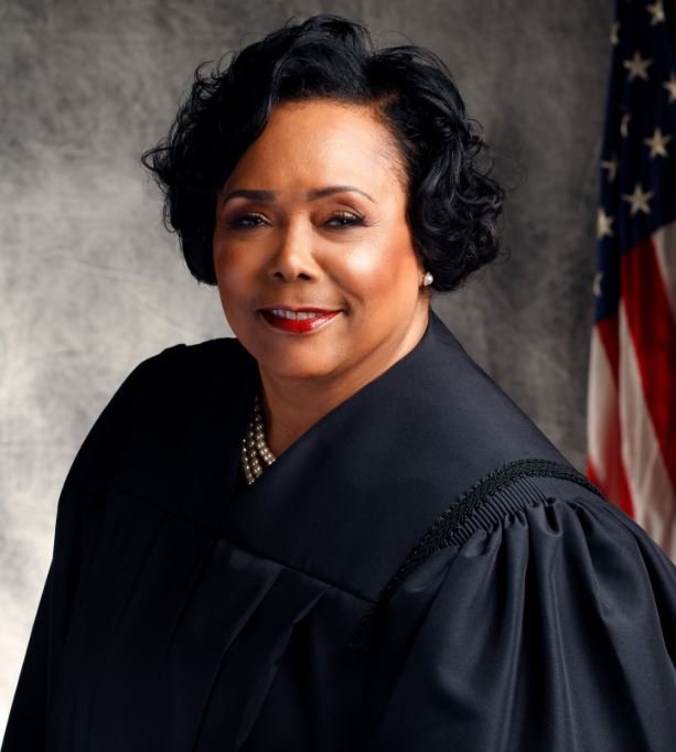 Division G Online Court — Orleans Civil District Court Division G Online Court — Orleans Civil District Court
